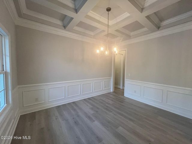 1201 St Simons Drive SE, Bolivia, NC 28422