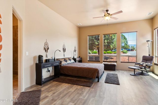 2265 WHIPPET Way, Sedona, AZ 86336