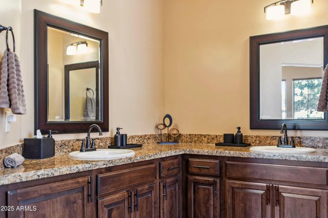 2265 WHIPPET Way, Sedona, AZ 86336