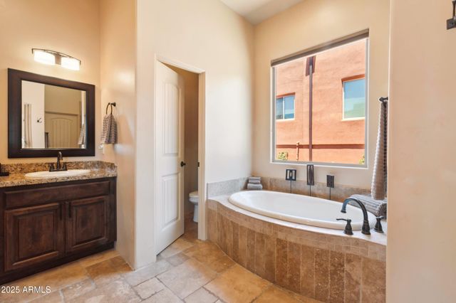 2265 WHIPPET Way, Sedona, AZ 86336