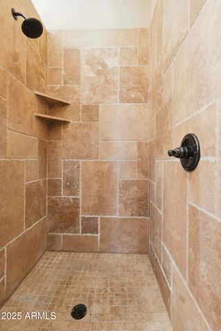 2265 WHIPPET Way, Sedona, AZ 86336