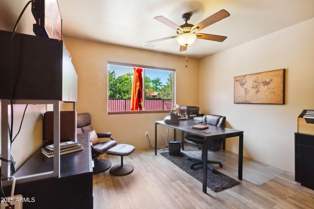 2265 WHIPPET Way, Sedona, AZ 86336