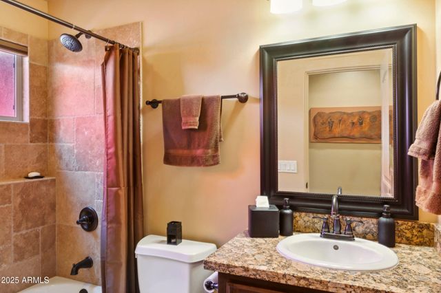 2265 WHIPPET Way, Sedona, AZ 86336