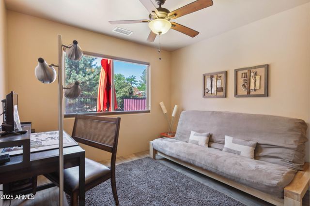 2265 WHIPPET Way, Sedona, AZ 86336