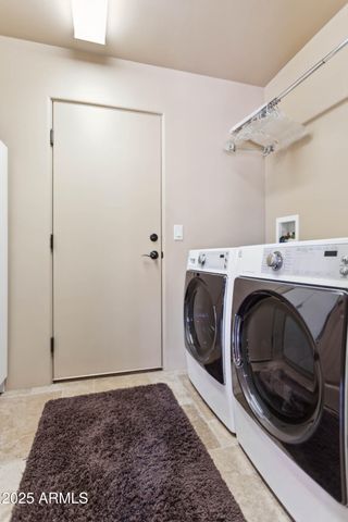 2265 WHIPPET Way, Sedona, AZ 86336