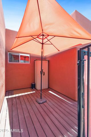 2265 WHIPPET Way, Sedona, AZ 86336