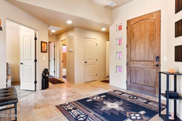 2265 WHIPPET Way, Sedona, AZ 86336