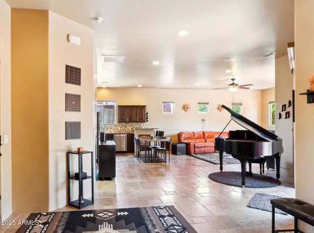 2265 WHIPPET Way, Sedona, AZ 86336