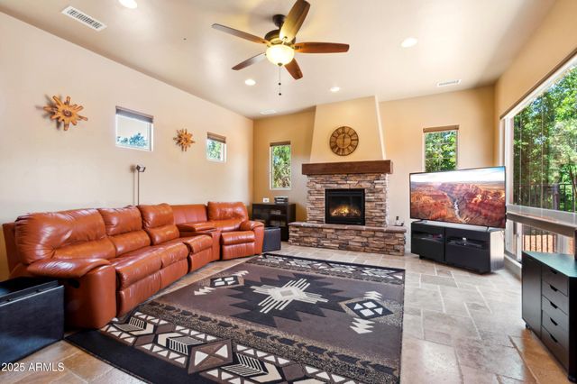 2265 WHIPPET Way, Sedona, AZ 86336