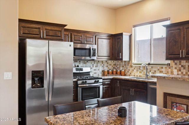 2265 WHIPPET Way, Sedona, AZ 86336