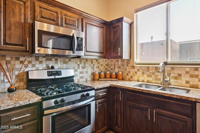 2265 WHIPPET Way, Sedona, AZ 86336