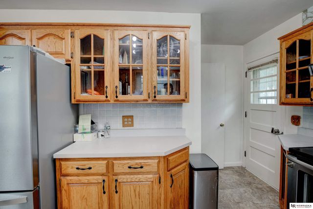 6759 Lafayette Avenue, Omaha, NE 68132