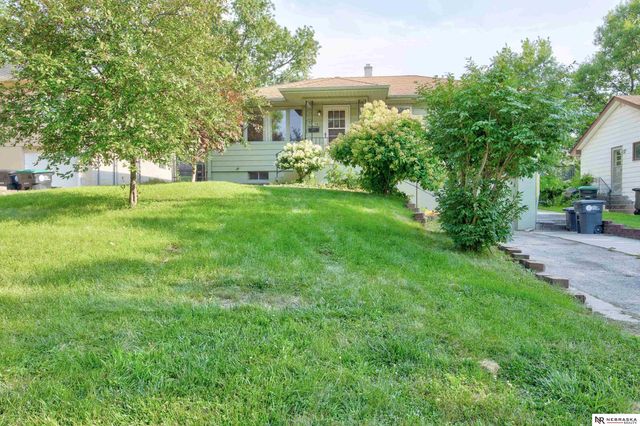 6759 Lafayette Avenue, Omaha, NE 68132