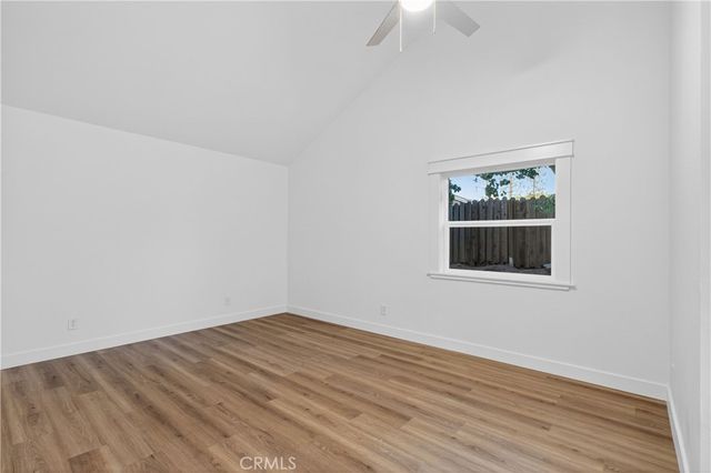 8082 N Sherman, Fresno, CA 93720