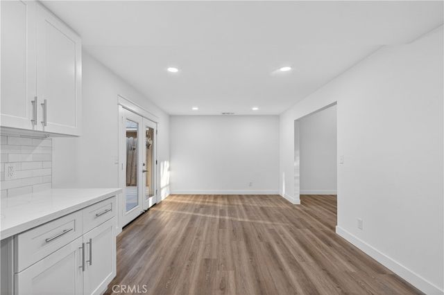 8082 N Sherman, Fresno, CA 93720