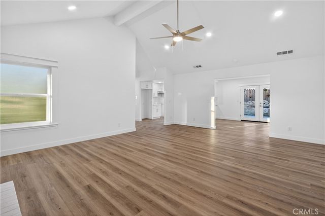 8082 N Sherman, Fresno, CA 93720