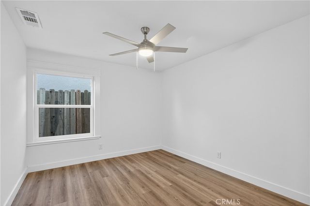 8082 N Sherman, Fresno, CA 93720