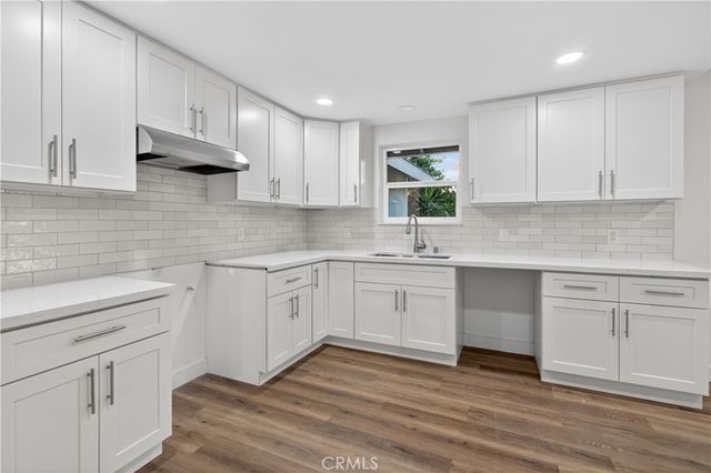 8082 N Sherman, Fresno, CA 93720