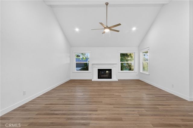 8082 N Sherman, Fresno, CA 93720