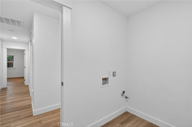 8082 N Sherman, Fresno, CA 93720