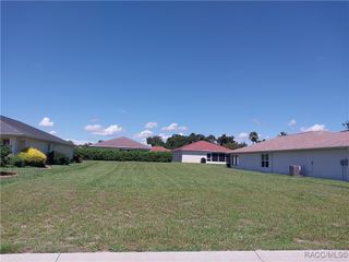 4570 N Webster Island Terrace, Hernando, FL 34442