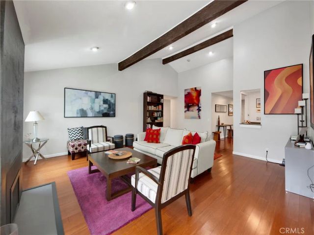 13481 Mission Tierra, Granada Hills, CA 91344