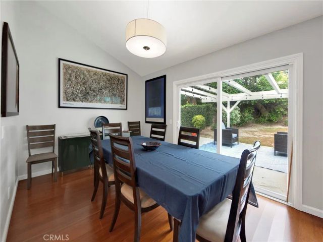 13481 Mission Tierra, Granada Hills, CA 91344