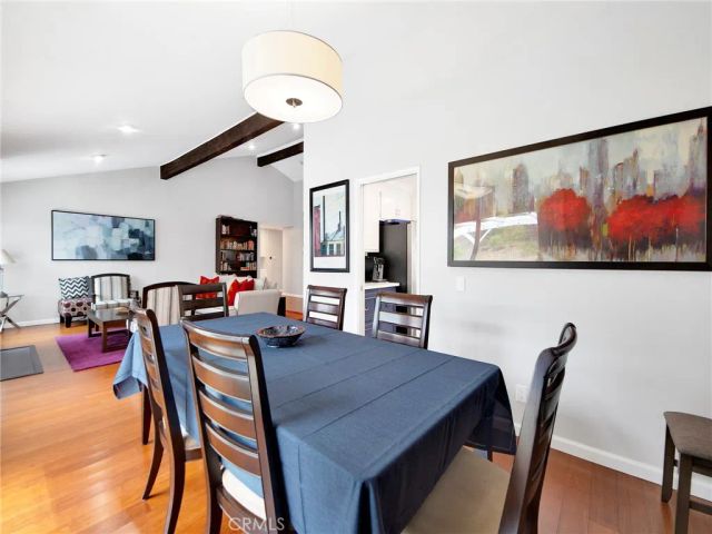 13481 Mission Tierra, Granada Hills, CA 91344