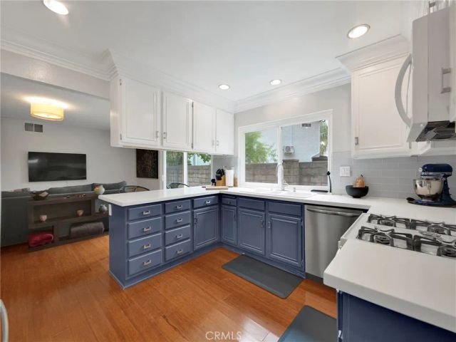 13481 Mission Tierra, Granada Hills, CA 91344