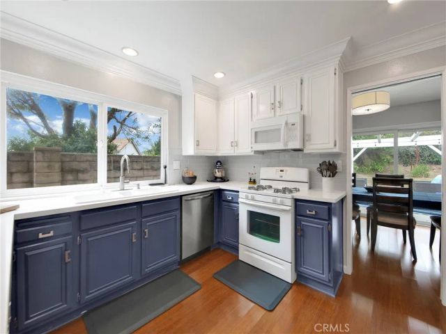 13481 Mission Tierra, Granada Hills, CA 91344