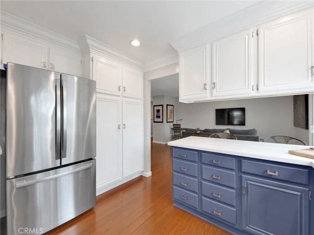 13481 Mission Tierra, Granada Hills, CA 91344