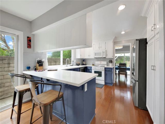 13481 Mission Tierra, Granada Hills, CA 91344