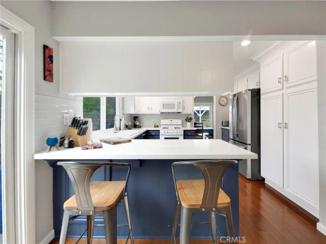 13481 Mission Tierra, Granada Hills, CA 91344