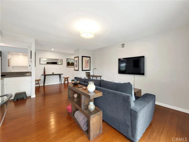 13481 Mission Tierra, Granada Hills, CA 91344