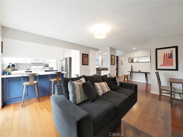 13481 Mission Tierra, Granada Hills, CA 91344