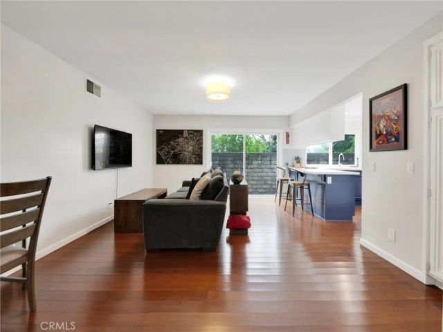 13481 Mission Tierra, Granada Hills, CA 91344