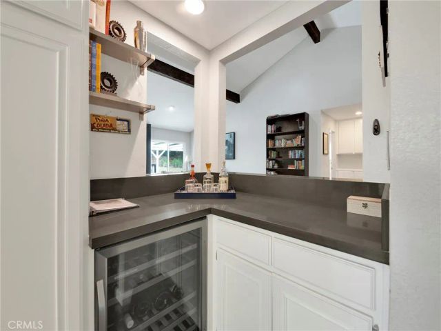 13481 Mission Tierra, Granada Hills, CA 91344