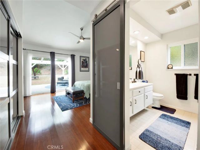 13481 Mission Tierra, Granada Hills, CA 91344