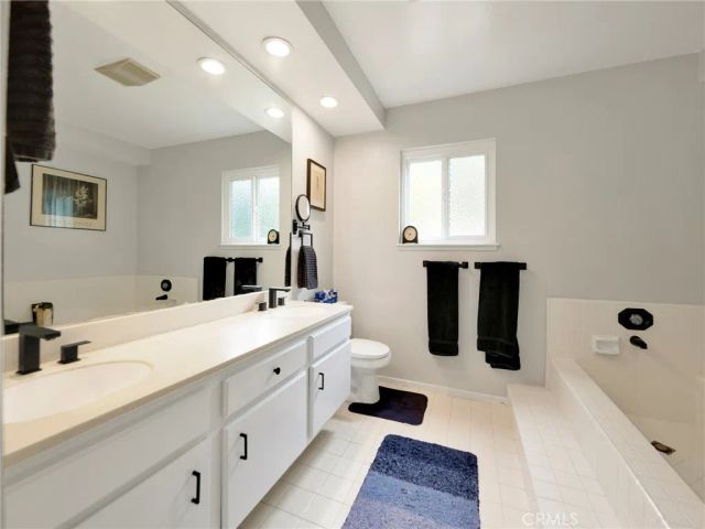 13481 Mission Tierra, Granada Hills, CA 91344