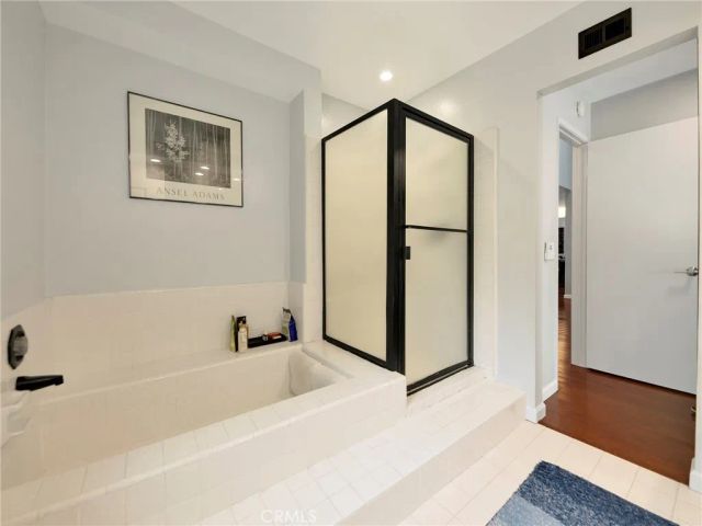 13481 Mission Tierra, Granada Hills, CA 91344