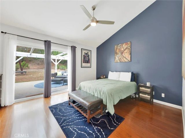 13481 Mission Tierra, Granada Hills, CA 91344