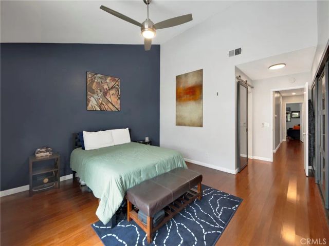 13481 Mission Tierra, Granada Hills, CA 91344