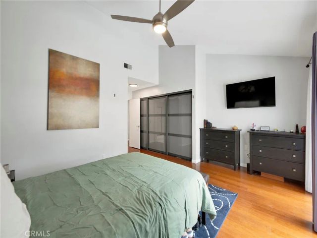 13481 Mission Tierra, Granada Hills, CA 91344