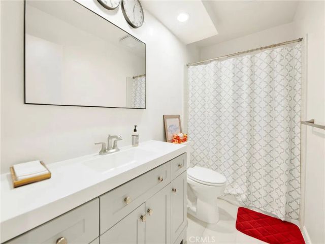 13481 Mission Tierra, Granada Hills, CA 91344