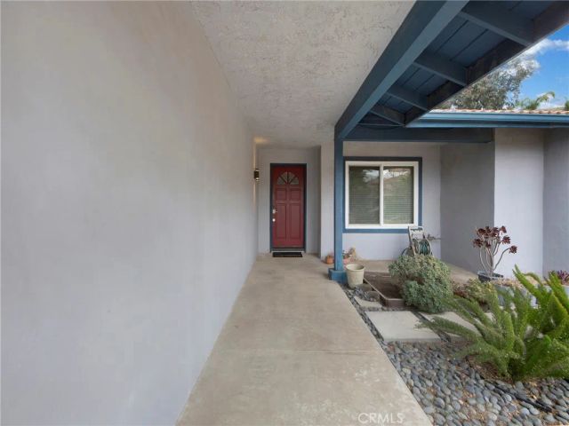 13481 Mission Tierra, Granada Hills, CA 91344