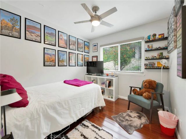 13481 Mission Tierra, Granada Hills, CA 91344