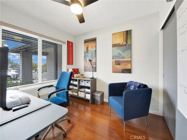 13481 Mission Tierra, Granada Hills, CA 91344