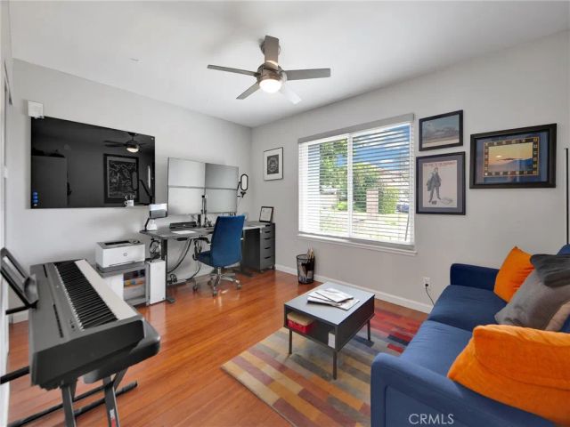 13481 Mission Tierra, Granada Hills, CA 91344