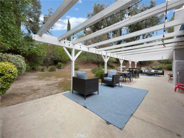 13481 Mission Tierra, Granada Hills, CA 91344