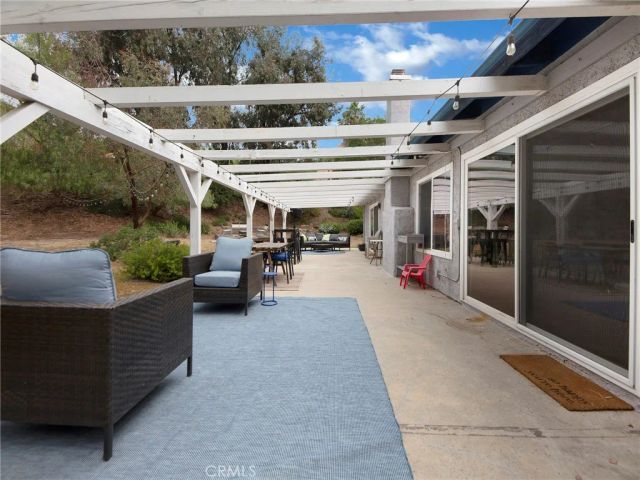 13481 Mission Tierra, Granada Hills, CA 91344